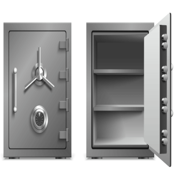 The Top Rated Best Home Safes Consumer Reports Of 2024: Reviewed
